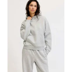 JJXX Vesterbro Ls Re Ld63