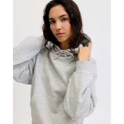 JJXX Vesterbro Ls Re Ld63
