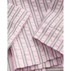 JJXX Zoe Seersucker Ld63