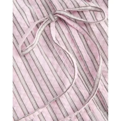 JJXX Zoe Seersucker Ld63