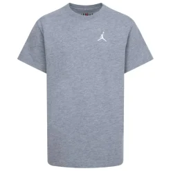 JM T Shirt Junior Boys