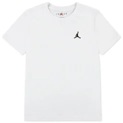 JM T Shirt Junior Boys