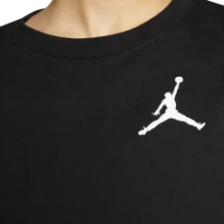 JM T Shirt Junior Boys