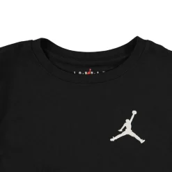 JM T Shirt Junior Boys
