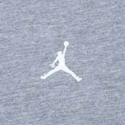 JM T Shirt Junior Boys