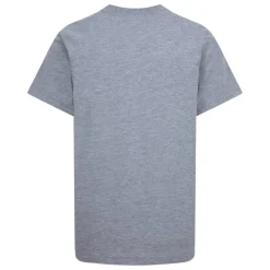 JM T Shirt Junior Boys