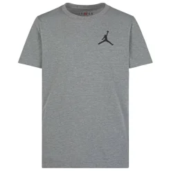 JM T Shirt Junior Boys