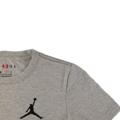JM T Shirt Junior Boys