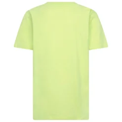 JM T Shirt Junior Boys