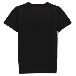 JM T Shirt Junior Boys