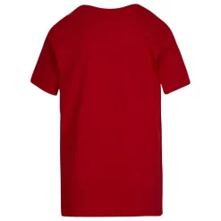 JM T Shirt Junior Boys