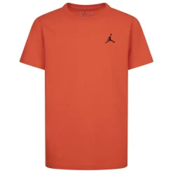 JM T Shirt Junior Boys