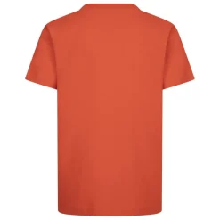 JM T Shirt Junior Boys