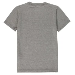 JM T Shirt Junior Boys