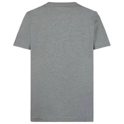 JM T Shirt Junior Boys