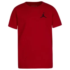 JM T Shirt Junior Boys