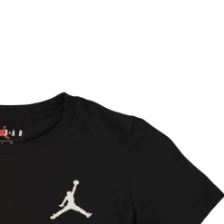 JM T Shirt Junior Boys
