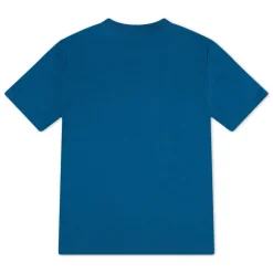 JM T Shirt Junior Boys