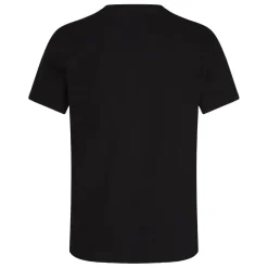 JM T Shirt Junior Boys