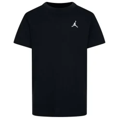 JM T Shirt Junior Boys