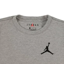 JM T Shirt Junior Boys