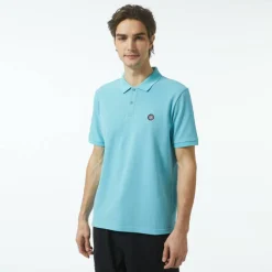 Joe Polo