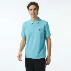 Joe Polo