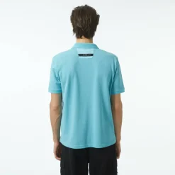 Joe Polo