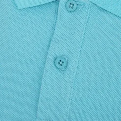 Joe Polo