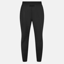 Jog Bottoms Mens