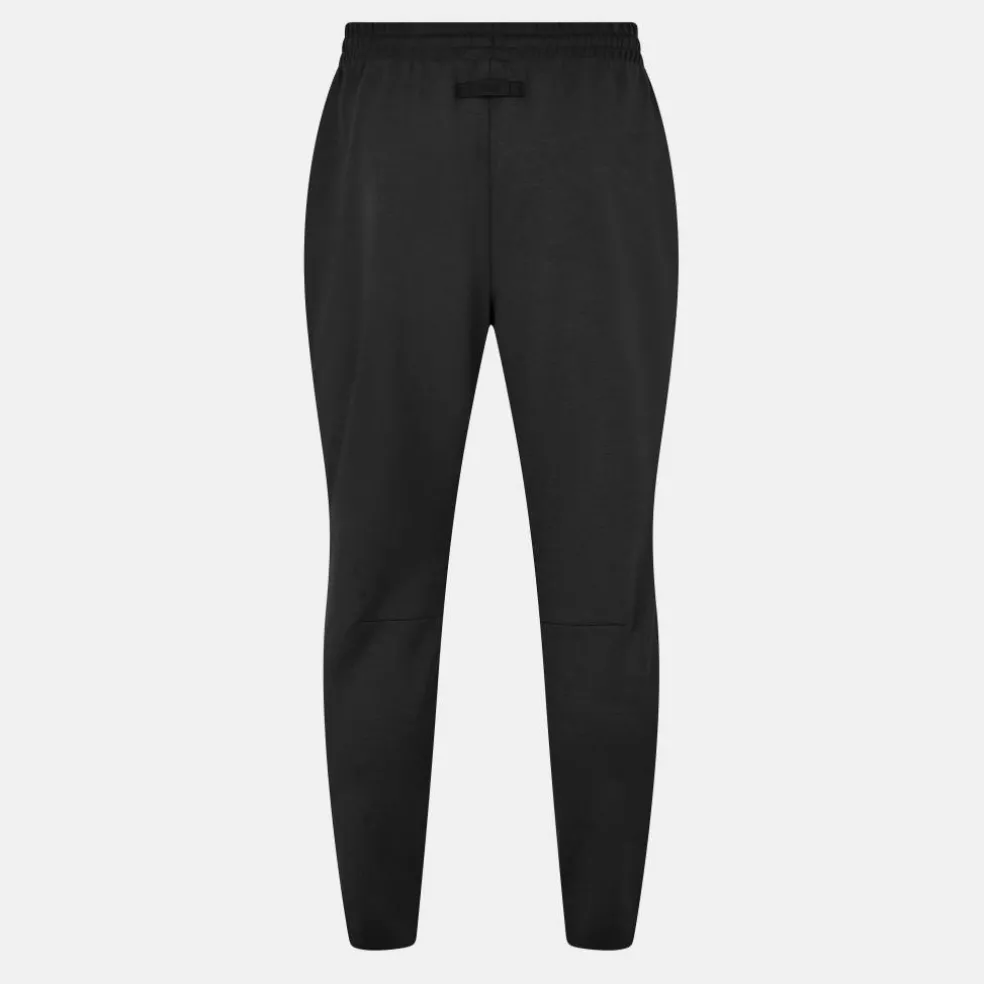 Jog Bottoms Mens
