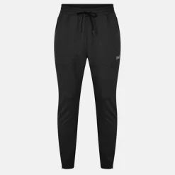 Jog Bottoms Mens