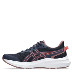 Jolt 5 Road Running Shoes Womens