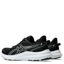Jolt 5 Road Running Shoes Womens