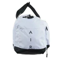 Jordan Duffle Bag