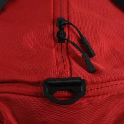 Jordan Duffle Bag