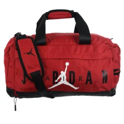 Jordan Duffle Bag