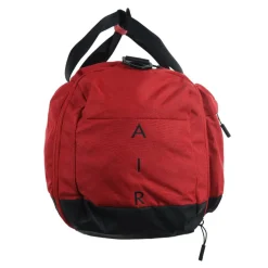 Jordan Duffle Bag