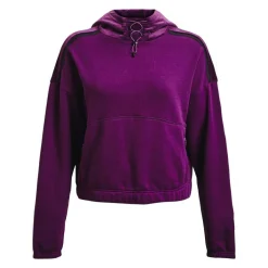 Journey Fleece Hoody