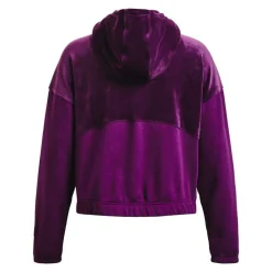Journey Fleece Hoody