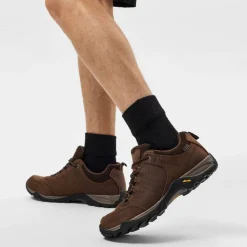 Journey Wateproof Walking Shoes Mens