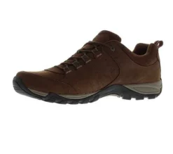 Journey Wateproof Walking Shoes Mens