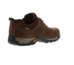 Journey Wateproof Walking Shoes Mens