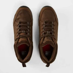 Journey Wateproof Walking Shoes Mens
