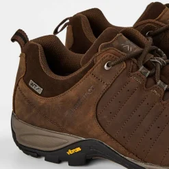Journey Wateproof Walking Shoes Mens