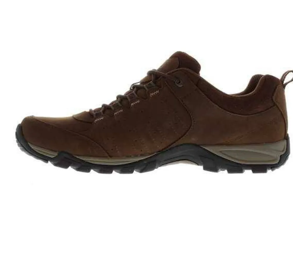 Journey Wateproof Walking Shoes Mens