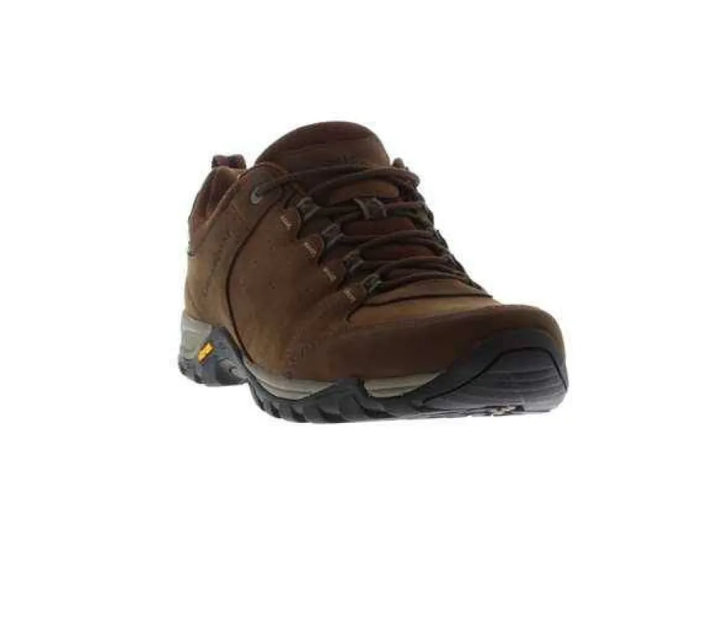 Journey Wateproof Walking Shoes Mens
