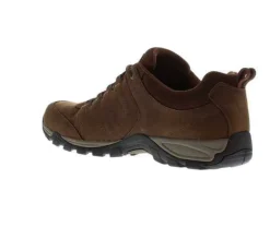 Journey Wateproof Walking Shoes Mens