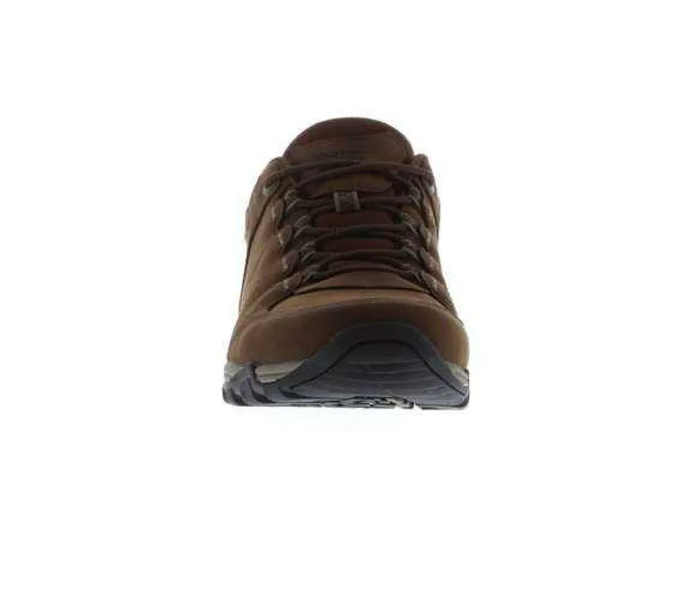 Journey Wateproof Walking Shoes Mens