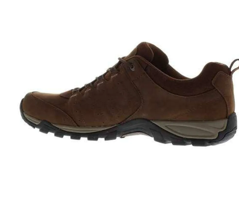 Journey Wateproof Walking Shoes Mens